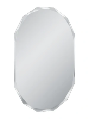 Spogulis LIV, 50 x 70 cm